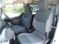 2020 Nissan NV200 VANETTE