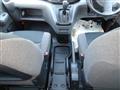 2020 Nissan NV200 VANETTE