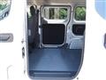 2020 Nissan NV200 VANETTE