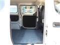 2020 Nissan NV200 VANETTE