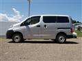 2020 Nissan NV200 VANETTE