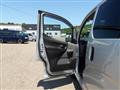 2020 Nissan NV200 VANETTE