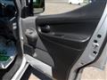 2020 Nissan NV200 VANETTE