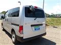 2020 Nissan NV200 VANETTE