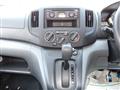 2020 Nissan NV200 VANETTE