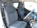 2020 Nissan NV200 VANETTE
