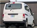 2020 Nissan NV200 VANETTE