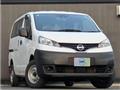 2020 Nissan NV200 VANETTE