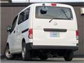 2020 Nissan NV200 VANETTE