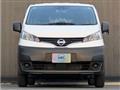 2020 Nissan NV200 VANETTE