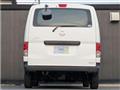2020 Nissan NV200 VANETTE