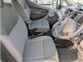 2020 Nissan NV200 VANETTE