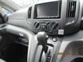 2020 Nissan NV200 VANETTE