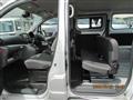 2020 Nissan NV200 VANETTE