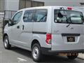2020 Nissan NV200 VANETTE