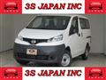 2020 Nissan NV200 VANETTE