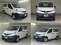 2020 Nissan NV200 VANETTE