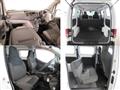 2020 Nissan NV200 VANETTE
