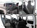 2020 Nissan NV200 VANETTE