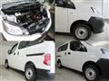 2020 Nissan NV200 VANETTE