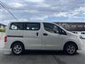 2015 Nissan NV200 VANETTE