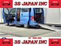 2017 Nissan NV200 VANETTE