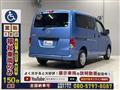 2017 Nissan NV200 VANETTE