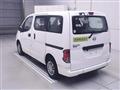 2015 Nissan NV200 VANETTE