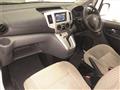 2015 Nissan NV200 VANETTE