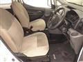 2015 Nissan NV200 VANETTE
