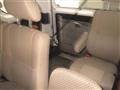 2015 Nissan NV200 VANETTE