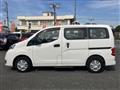 2017 Nissan NV200 VANETTE
