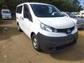 2020 Nissan NV200 VANETTE