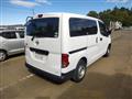 2020 Nissan NV200 VANETTE