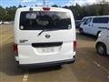 2020 Nissan NV200 VANETTE