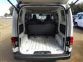 2020 Nissan NV200 VANETTE