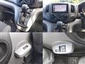 2020 Nissan NV200 VANETTE