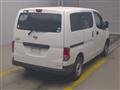 2020 Nissan NV200 VANETTE