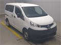 2020 Nissan NV200 VANETTE