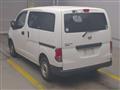 2020 Nissan NV200 VANETTE
