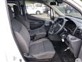 2020 Nissan NV200 VANETTE