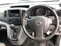 2020 Nissan NV200 VANETTE
