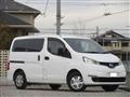 2015 Nissan NV200 VANETTE