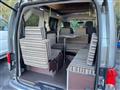 2011 Nissan NV200 VANETTE