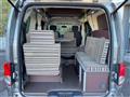 2011 Nissan NV200 VANETTE