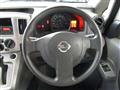 2016 Nissan NV200 VANETTE