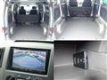 2020 Nissan NV200 VANETTE