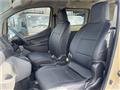 2010 Nissan NV200 VANETTE