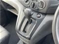 2010 Nissan NV200 VANETTE