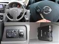 2018 Nissan NV200 VANETTE